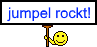 jumpel.png