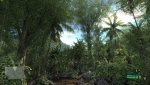 Crysis 2017-01-21 03-25-01-97.jpg