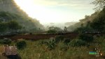 Crysis64 2017-02-05 01-47-46-05.jpg