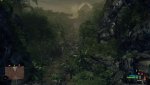 Crysis64 2017-02-05 01-38-15-85.jpg