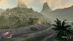 Crysis64 2017-02-05 01-42-20-25.jpg