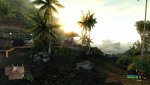 Crysis64 2017-02-05 01-44-17-94.jpg
