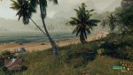 Crysis64 2017-02-05 01-50-10-35.jpg