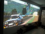 20160609_055414.jpg