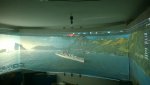 IMG-20170115-WA0121.jpg