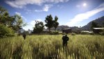 GRW 2017-02-05 01-49-33.jpg