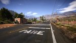 GRW 2017-02-05 01-51-27.jpg