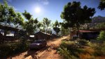 GRW 2017-02-05 01-53-31.jpg
