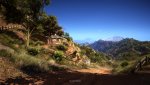 GRW 2017-02-05 02-01-33.jpg