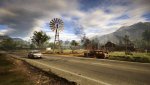 GRW 2017-02-05 02-21-27.jpg