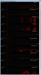 Graph MSi1.png
