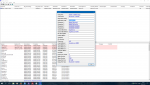 bluescreen.png