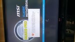 20170205_141842.jpg
