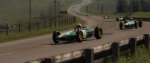 16300257_10208190196146574_3963923641306994045_o.jpg