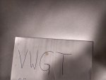 IMG_20170205_173345_HDR.jpg