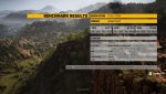 GRW_2017_02_05_20_07_20_597.jpg