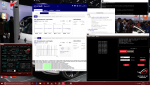 Screenshot (4).png