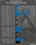 ark_intel.jpg