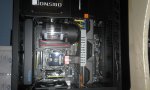 20170203_224308.jpg