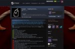Screenshot_5.jpg