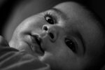 dsc06387gputw.jpg