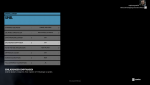 GRW 2017-02-05 21-56-58-03.png