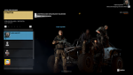 GRW 2017-02-05 21-58-00-44.png