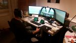 IMG-20170112-WA0004.jpg