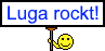 Luga.png