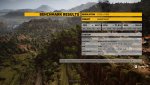 GRW 2017-02-06 11-42-40-44.jpg