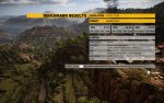 GRW 2017-02-04 02-26-31-48.jpg