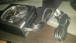 20170206_135349.jpg