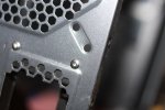 img_2566ecu1u.jpg