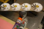 img_2584ydu5m.jpg