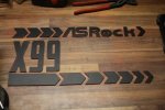 img_2741cmxl7.jpg