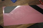 img_2746vbl2o.jpg