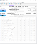 HDD.PNG