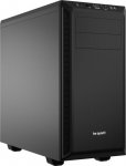 be quiet! Pure Base 600.jpg
