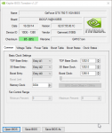 KeplerBiosTweaker_2017-02-07_04-26-14.png