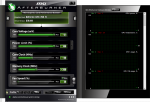 MSIAfterburner_2017-02-07_04-33-39.png