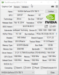 GPU-Z.1.17.0_2017-02-07_04-36-28.png
