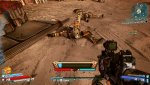 BorderlandsPreSequel_2017_02_04_14_45_41_730.jpg