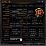 Clipboard04.jpg