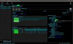 Clipboard04.jpg
