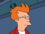 futurama_fry.jpg