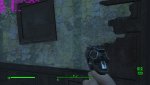 007HD.jpg