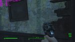 007SD.jpg