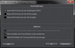 Proxy-und Vorschau-Rendering.jpg