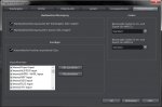 Setup Up 5.jpg