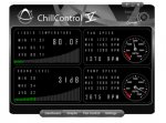 chillcontrol.jpg